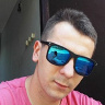 xxxDjDaRiOxxx