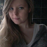 KarolinaB512