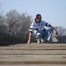 marek2203