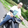 Tomekkksksc