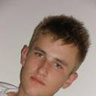 przytyczek