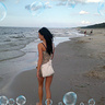 Gosiaczekxox