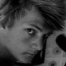 xXxCoMiZrobiszxXx