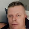 przemus633