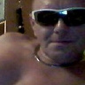 PIOTRKOWALSKI20