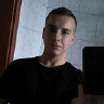 AREK151994