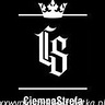 xxwyploszek94xx