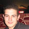 adrian1237890