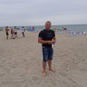 lukaszxxx12