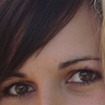 Emilcia2121
