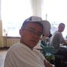 KoChAmCiEbIeKc