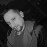 emilio77