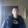 rafikplp2