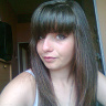 Monisia322