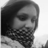 xxSaveMex3