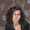 marzena00077
