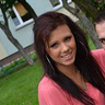 BylesTakBliskox33