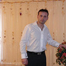 maniolek241