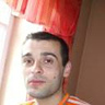 morzyc10000