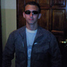 armand321
