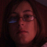 Patrycja1511