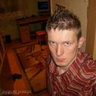 Smigly90
