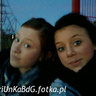 DziUnKaBdG