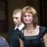 justyna900710