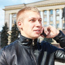 huliguru