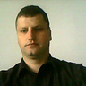 piotr1ps