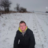 Dj17zbik