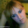 nataliat2009