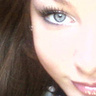 xxjusta94xx