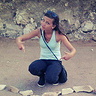 bacha96