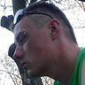 XxXAlexXxX22