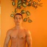 Maly1503