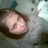 paulinka0121