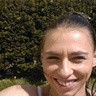 sylwia303