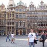 pawel011190