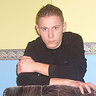 Maciej0802