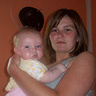 malutka19latka