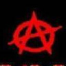SkinheadZIrokezem
