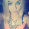 Bananeeekx33