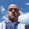 ANDRZEJ258741