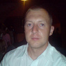 tony26680