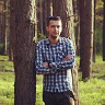 WojtekM92