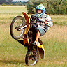RadzixMTx