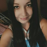 kasiulenka1331