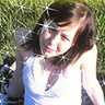xAngelGirlx