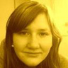 Justyna14242